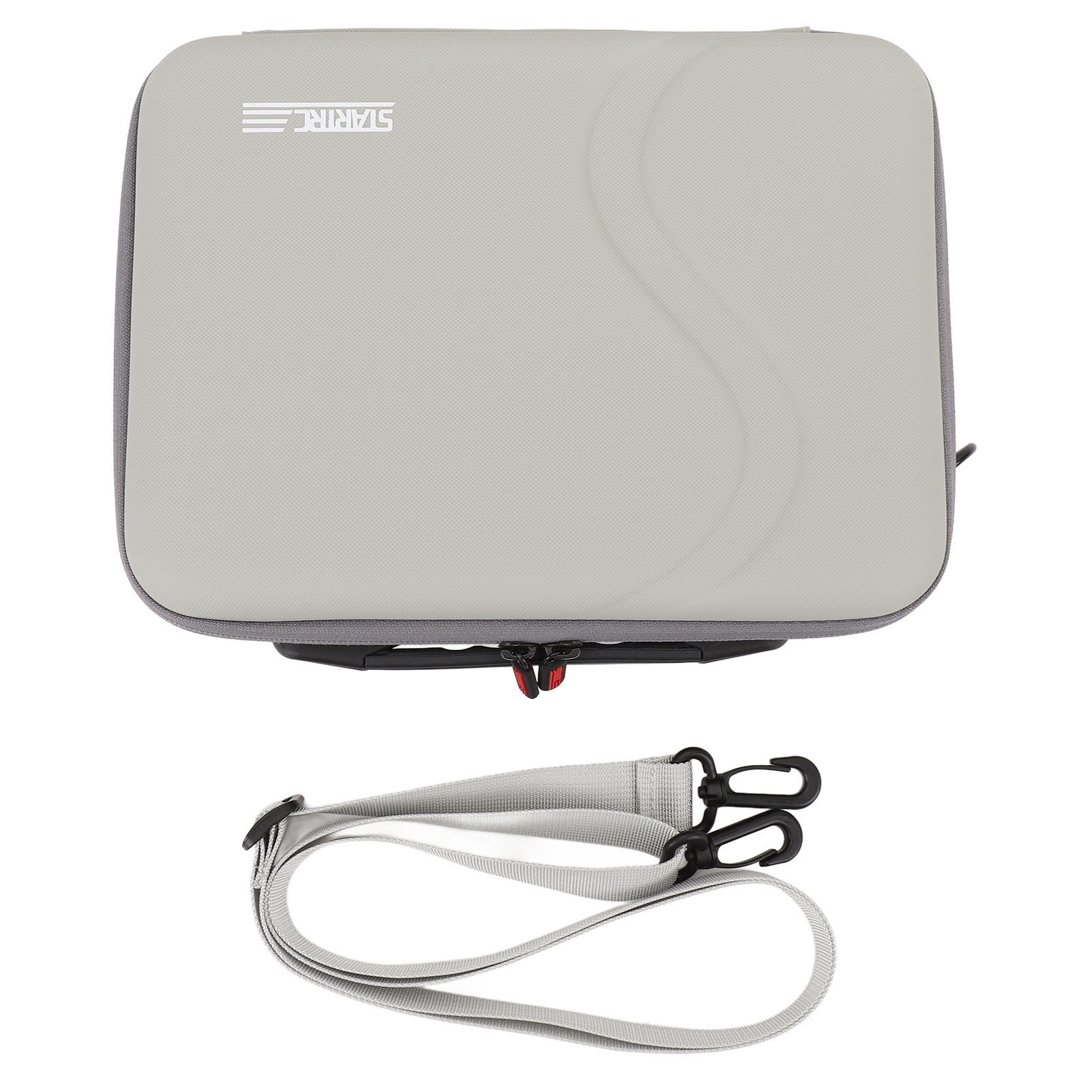 Drone Carrying Case - Drone Carrying Case for DJI Mini