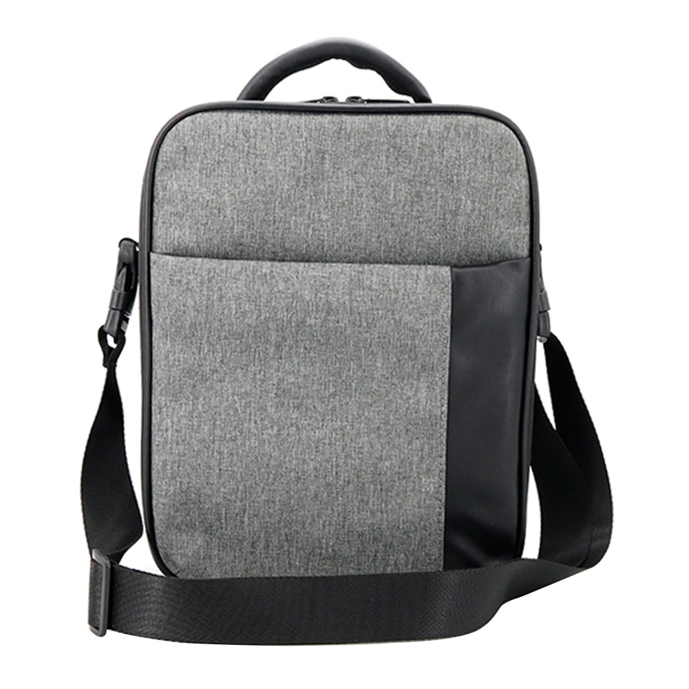 Drone Carrying Case - Nylon UAV Drone Carrying Case Shoulder