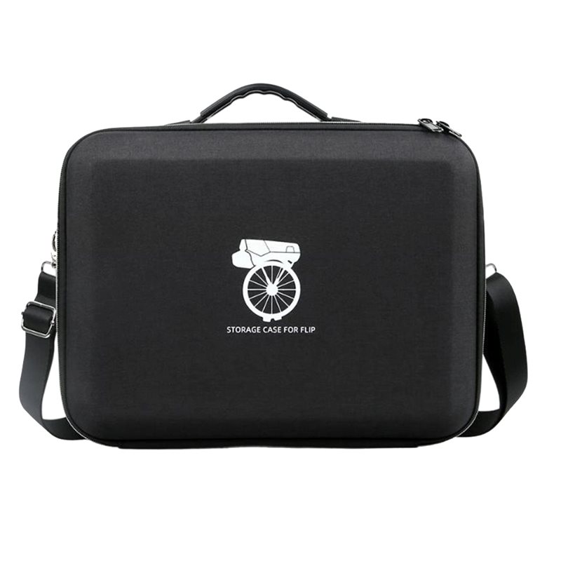 Drone Carrying Case - Storage Bag For DJI Flip/RC 2
