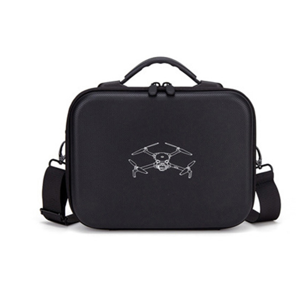 For DJI Lito 1/X1 Storage Bag  - Drone Carrying Case 评论和价格