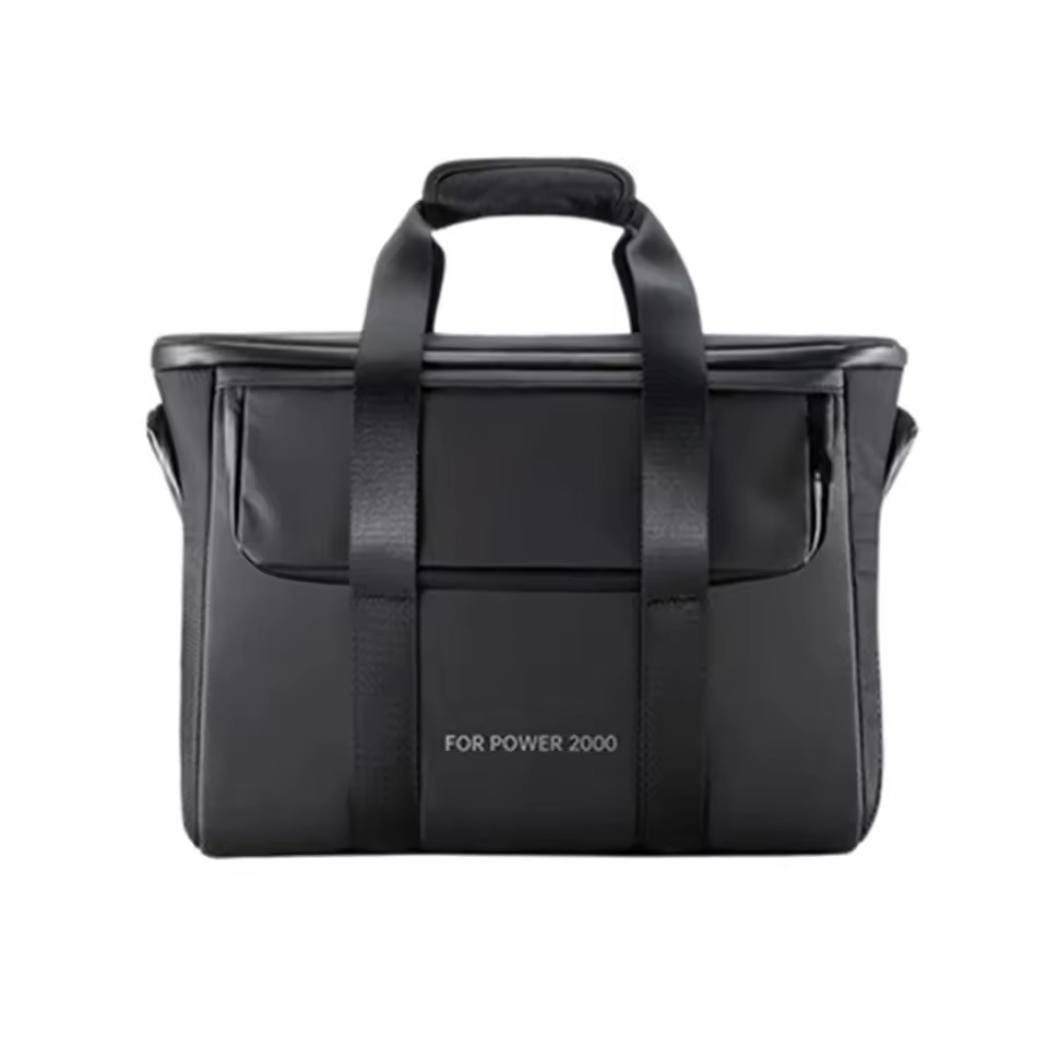 Portable Power Station Bag for - Drone Carrying Case 评论和价格