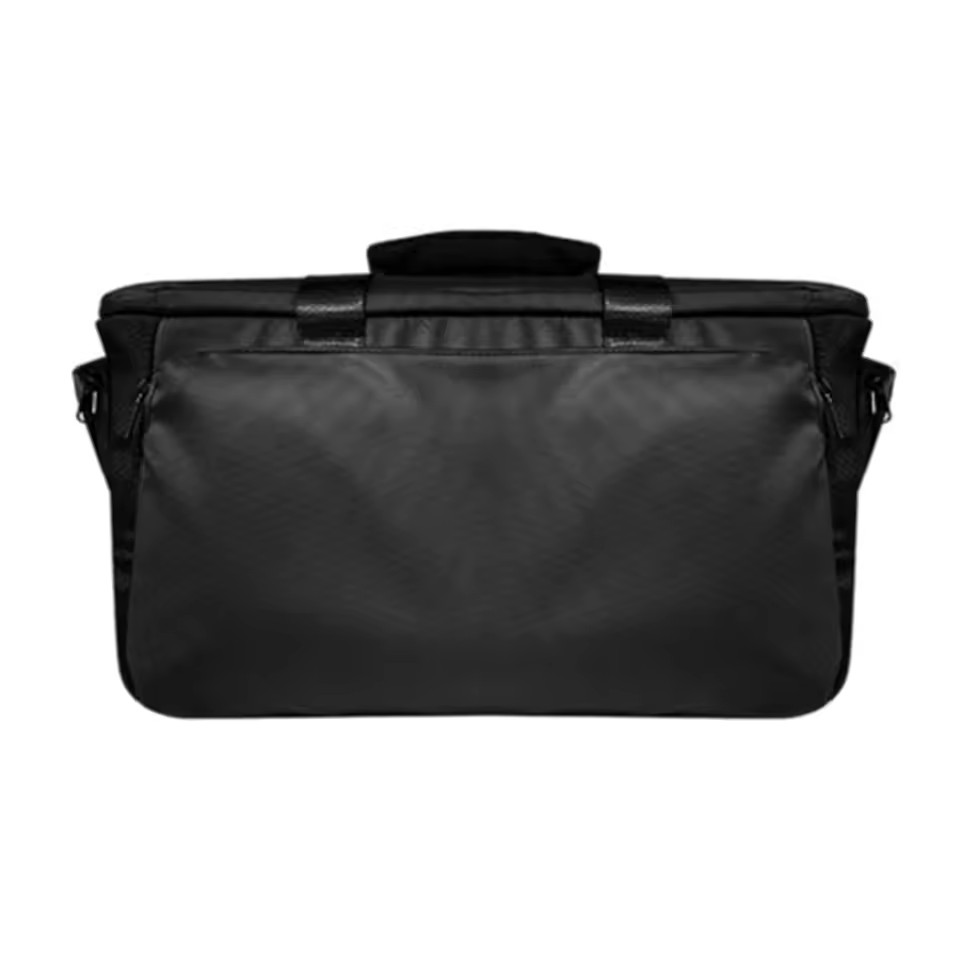 Portable Power Station Bag for - Drone Carrying Case 评论和价格
