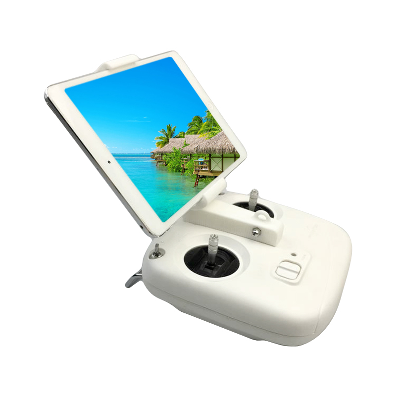 Tablet Bracket For DJI Phantom - Drone Tablet Mount 评论和价格