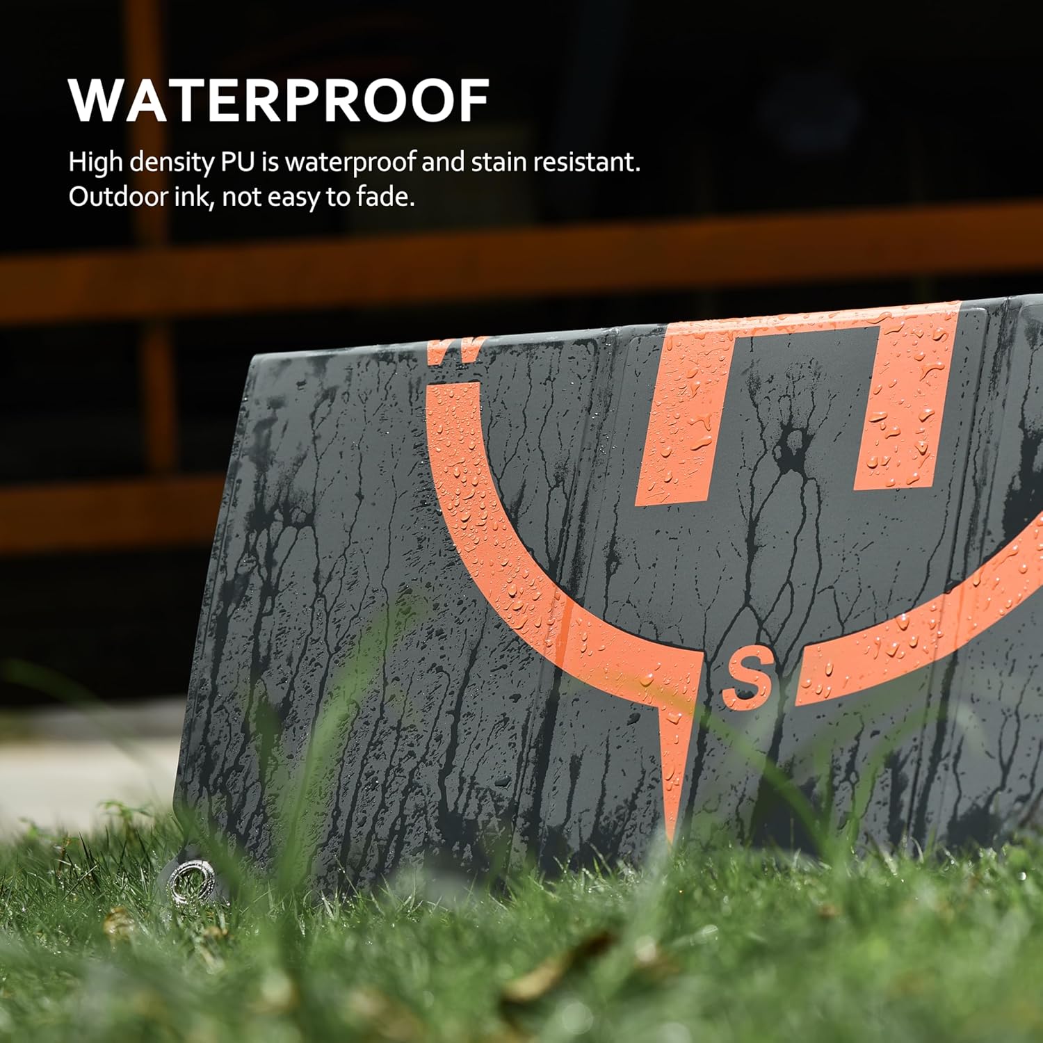 Drone Landing Pad for DJI Neo  - Drone Landing Pad 评论和价格