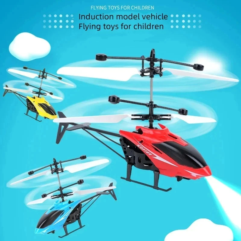 Rechargeable Mini RC Drone Rem - Drone Remote Controller Lanyard 评论和价格