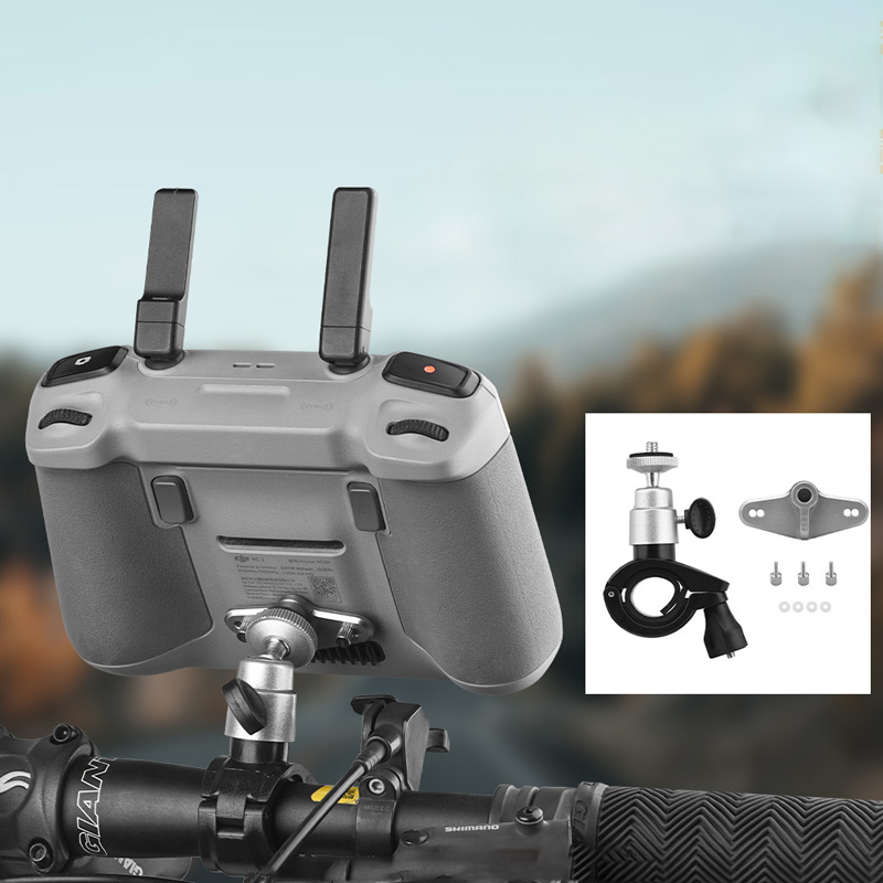RC RC2 Remote Control Bike Hol - Drone Tablet Mount 评论和价格
