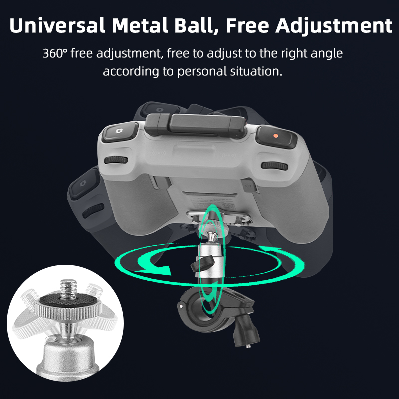 RC RC2 Remote Control Bike Hol - Drone Tablet Mount 评论和价格