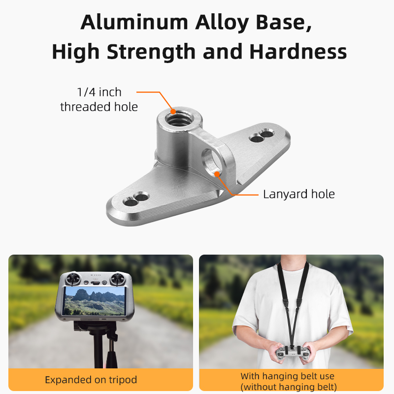RC RC2 Remote Control Bike Hol - Drone Tablet Mount 评论和价格