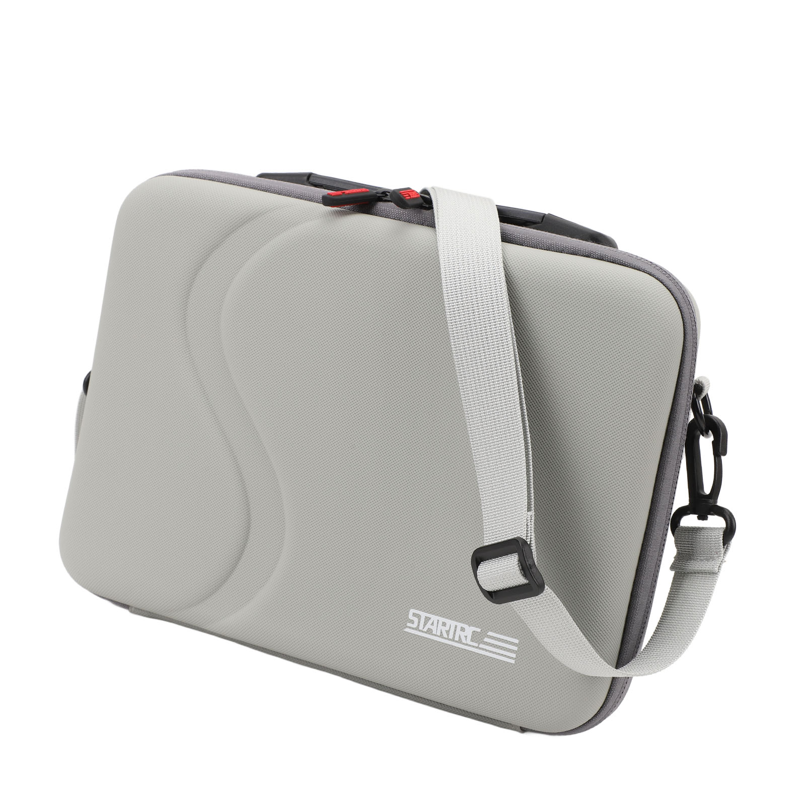 Drone Carrying Case for DJI Mi - Drone Carrying Case 评论和价格