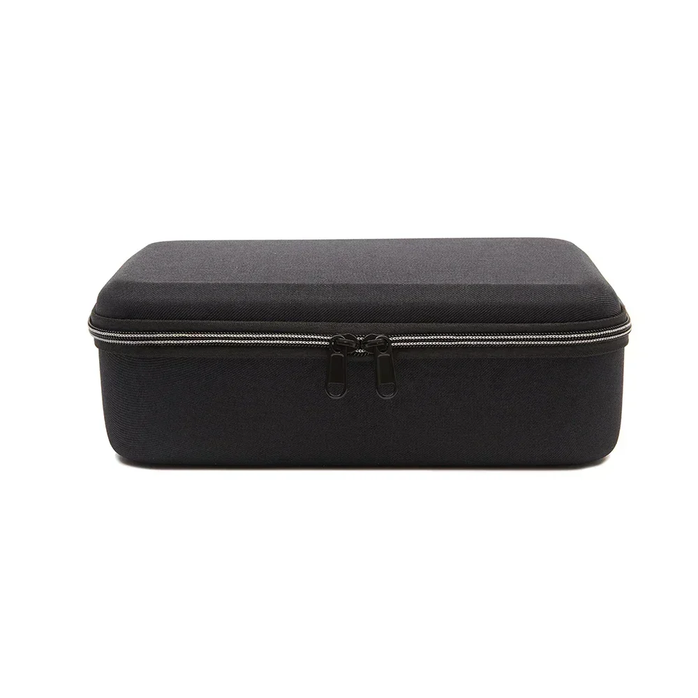 For DJI Mini 2 Storage Bag Dro - Drone Carrying Case 评论和价格