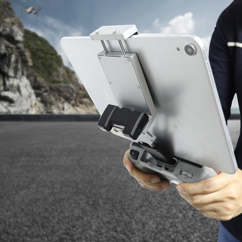 salego Aluminum Tablet Phone H - Drone Tablet Mount 评论和价格