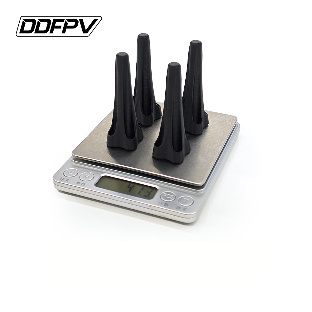 1 Set FPV 3D Printed TPU Unive - Drone Landing Pad 评论和价格