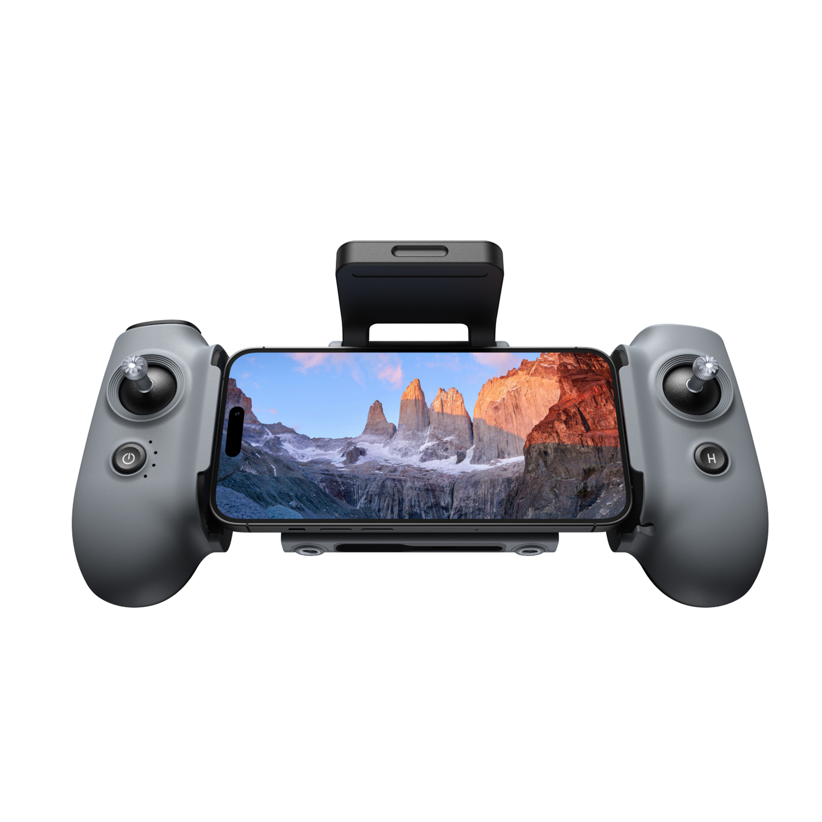 Thumb Joystick for Potensic Re - Drone Control Stick 评论和价格