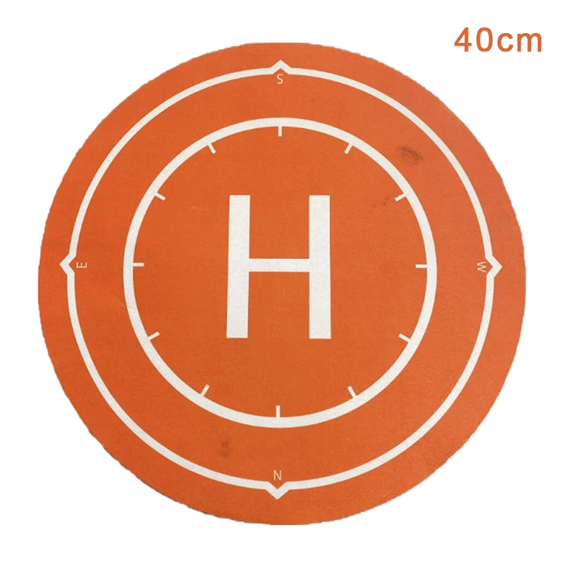 Universal Foldable Landing Pad - Drone Landing Pad 评论和价格