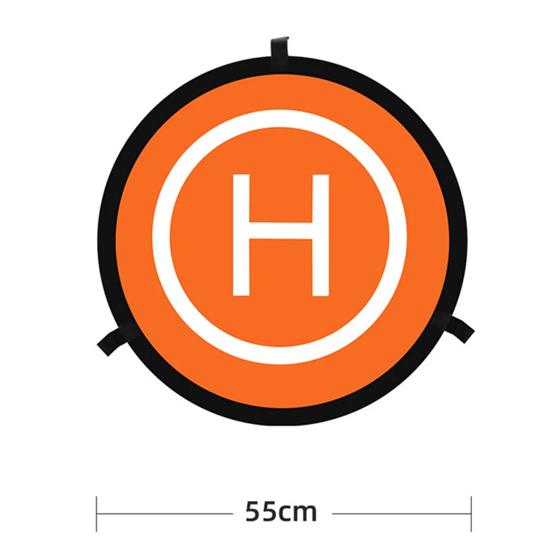 Universal Foldable Landing Pad - Drone Landing Pad 评论和价格