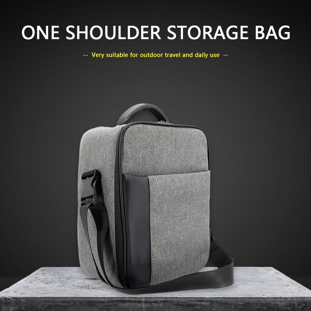 Nylon UAV Drone Carrying Case  - Drone Carrying Case 评论和价格