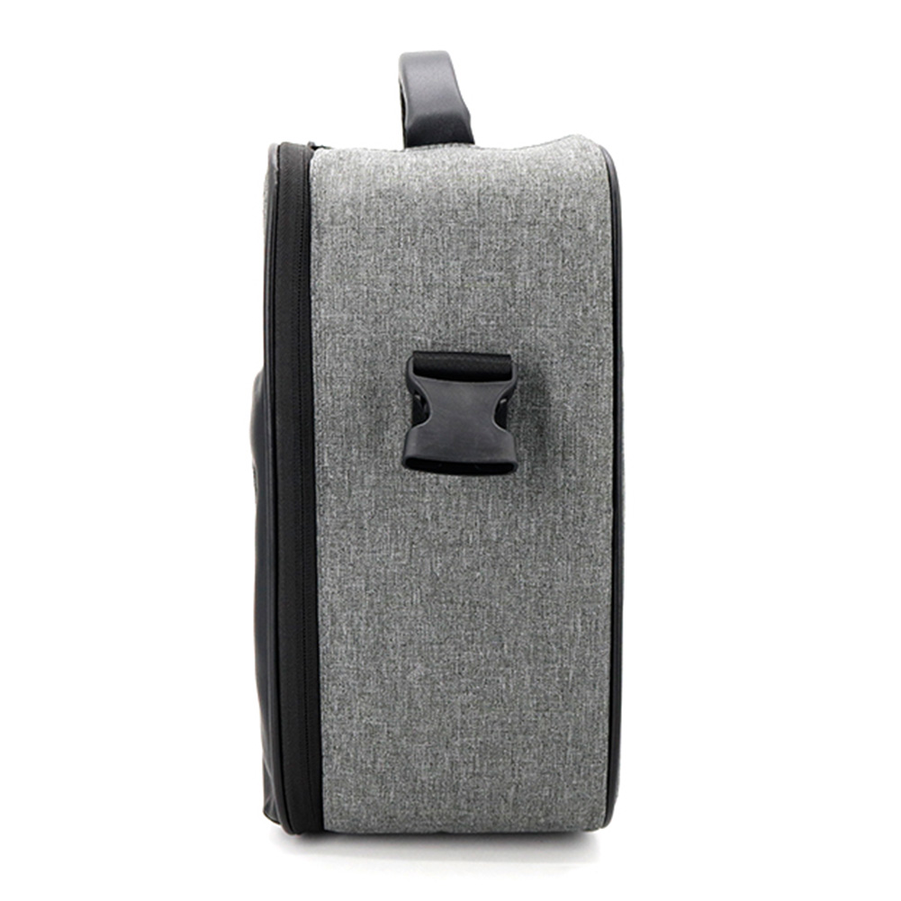 Nylon UAV Drone Carrying Case  - Drone Carrying Case 评论和价格