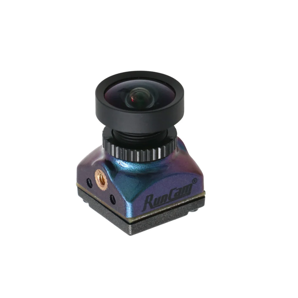 RunCam Racer Nano 4 1200TVL Su - Drone Beacon Light 评论和价格