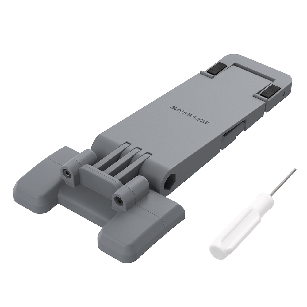 Drone Remote Control Tablet Ex - Drone Tablet Mount 评论和价格