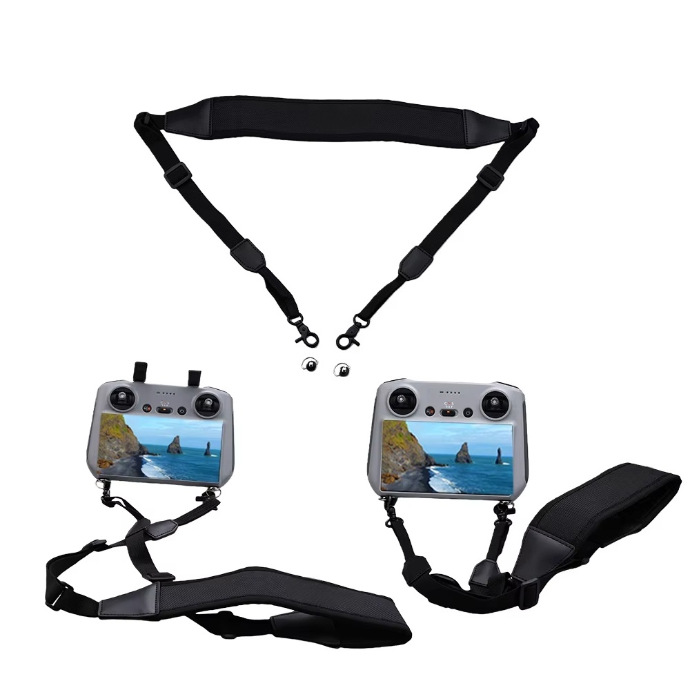 Neck Strap for DJI Mini 5 4 3  - Drone Neck Strap 评论和价格