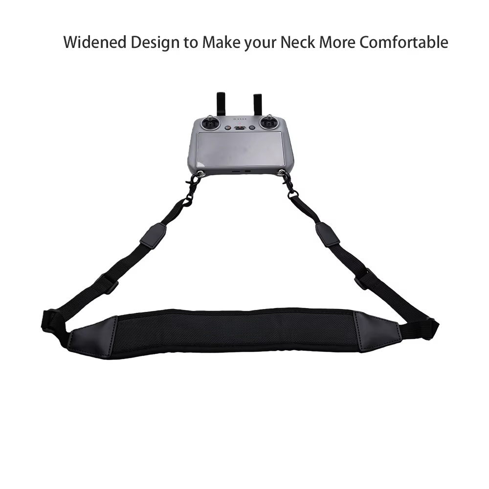 Neck Strap for DJI Mini 5 4 3  - Drone Neck Strap 评论和价格
