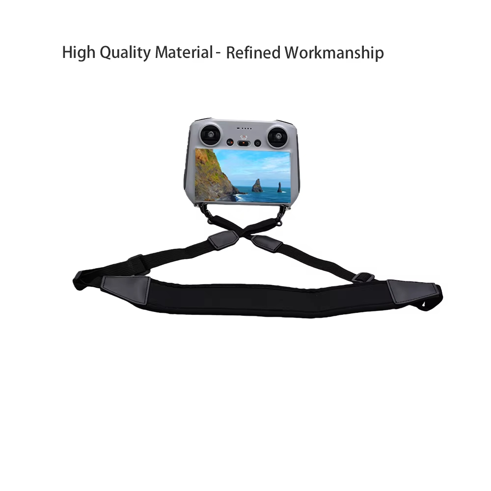 Neck Strap for DJI Mini 5 4 3  - Drone Neck Strap 评论和价格