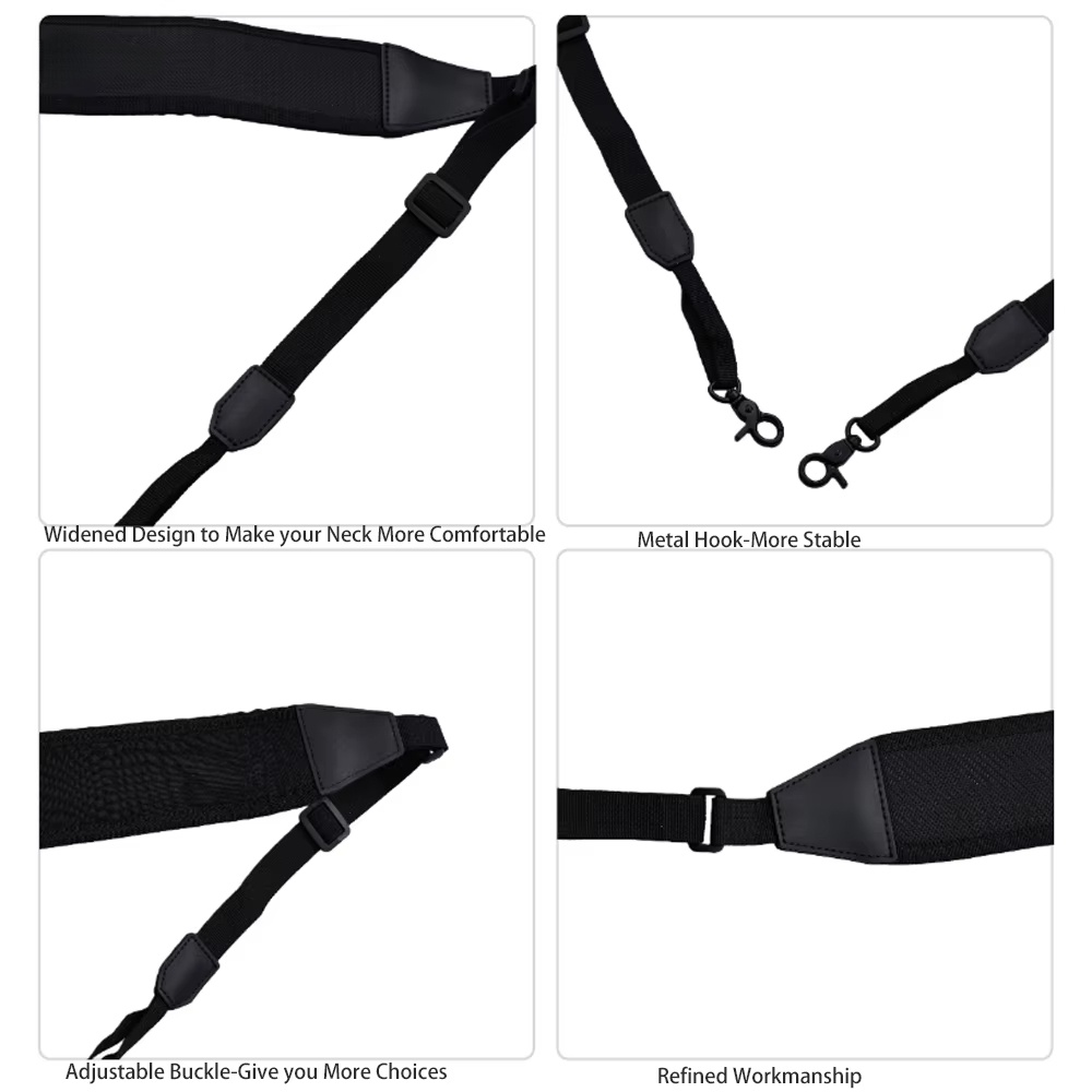 Neck Strap for DJI Mini 5 4 3  - Drone Neck Strap 评论和价格