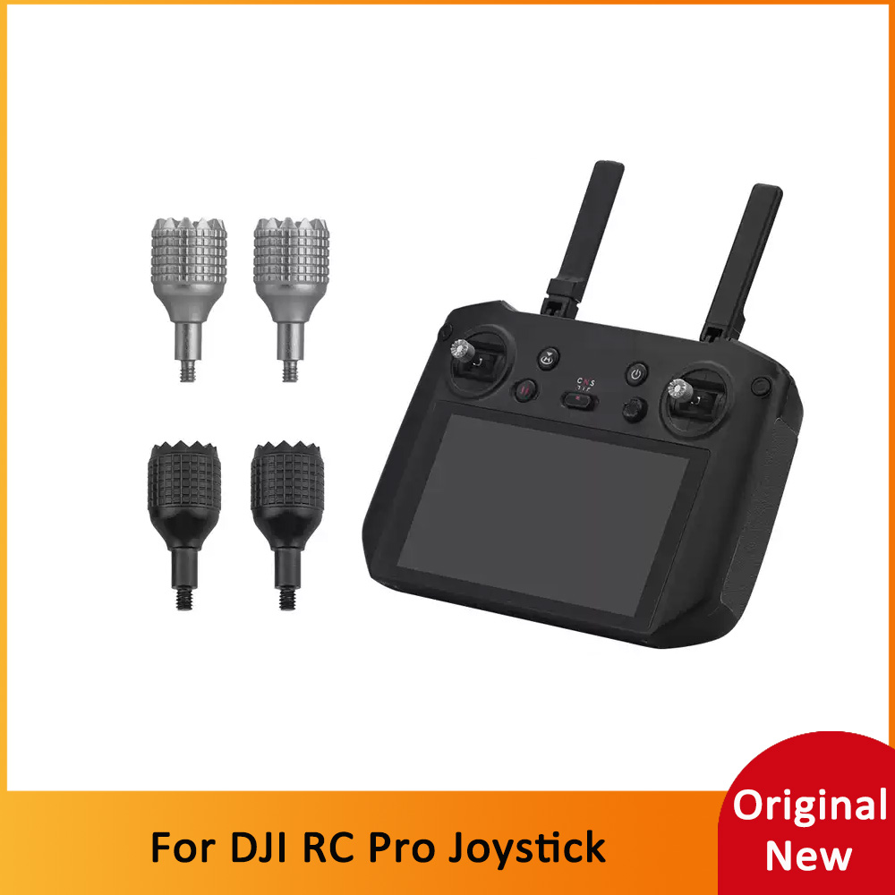 Original Thumb Stick Joystick  - Drone Control Stick 评论和价格