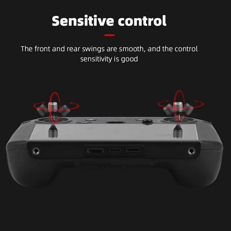 Original Thumb Stick Joystick  - Drone Control Stick 评论和价格