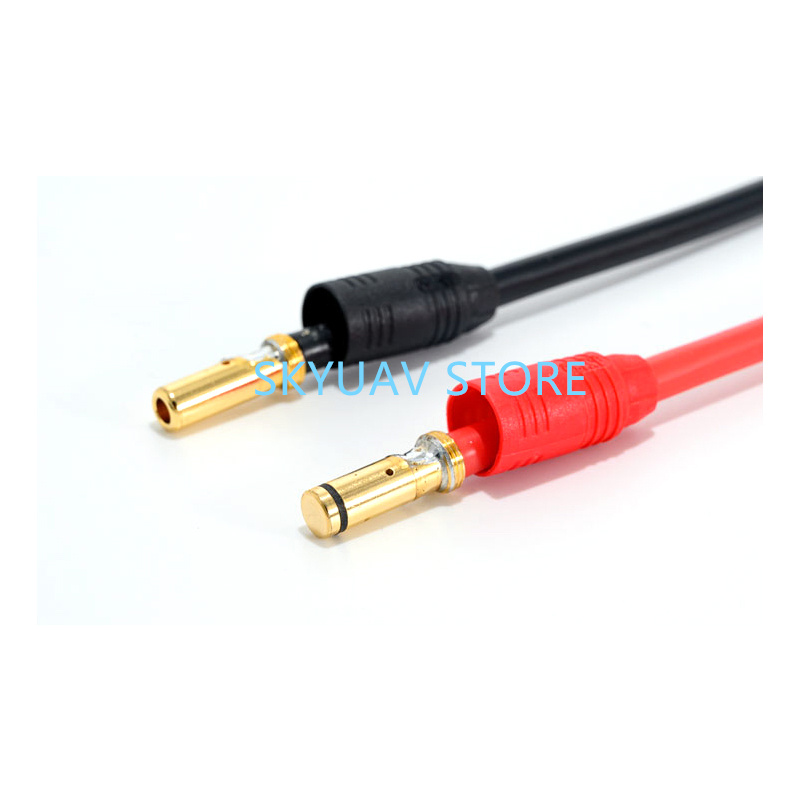 EFT Power Supply XT90 Plug AS1 - Drone Propeller Holder 评论和价格