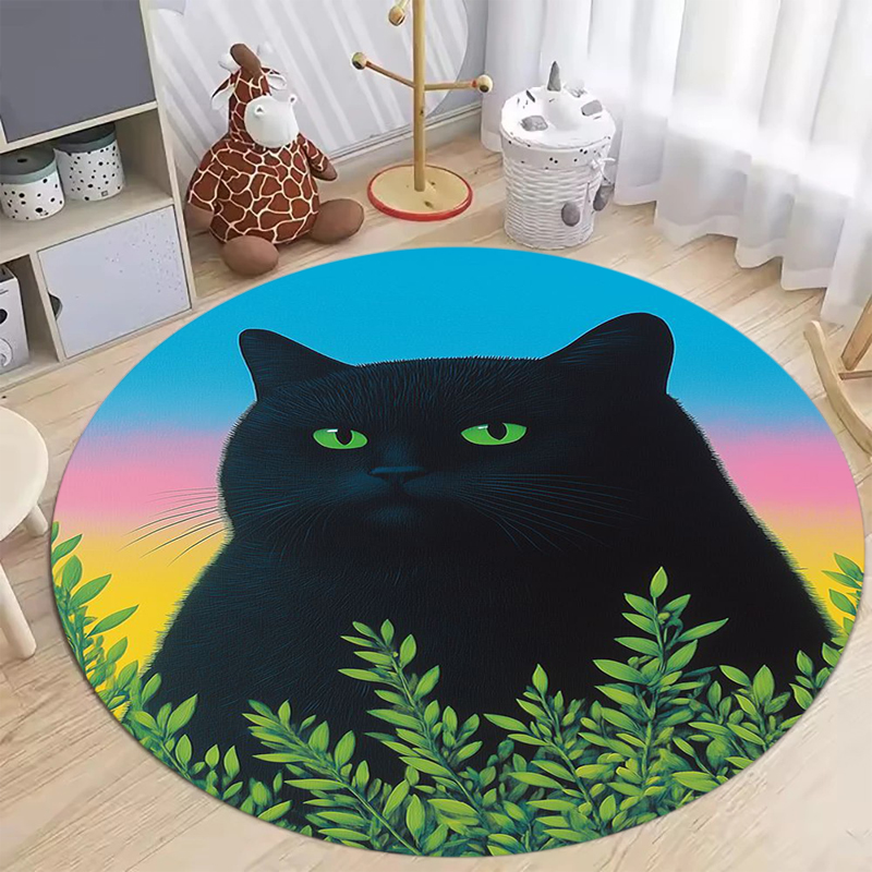 Drone Landing Pad Round Carpet - Drone Landing Pad 评论和价格