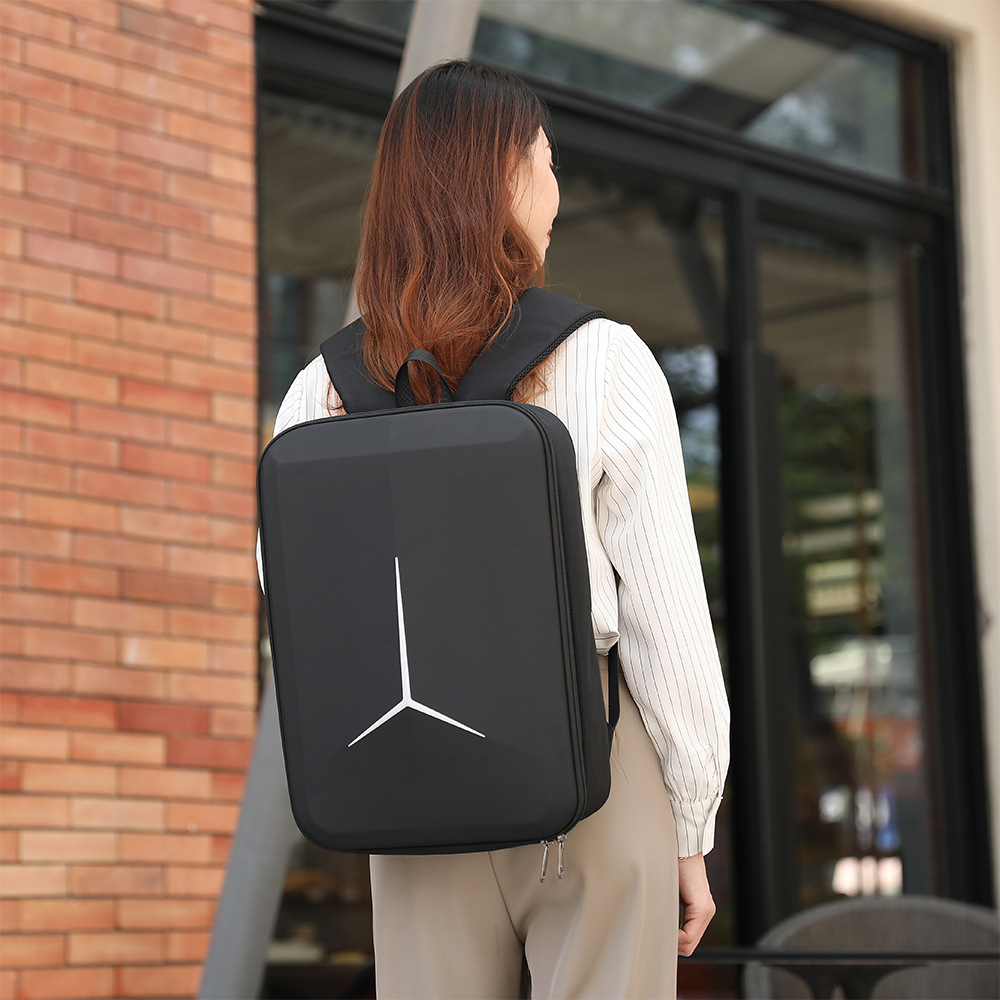 Backpack For DJI MAVIC 4 PRO D - Drone Charging Hub 评论和价格