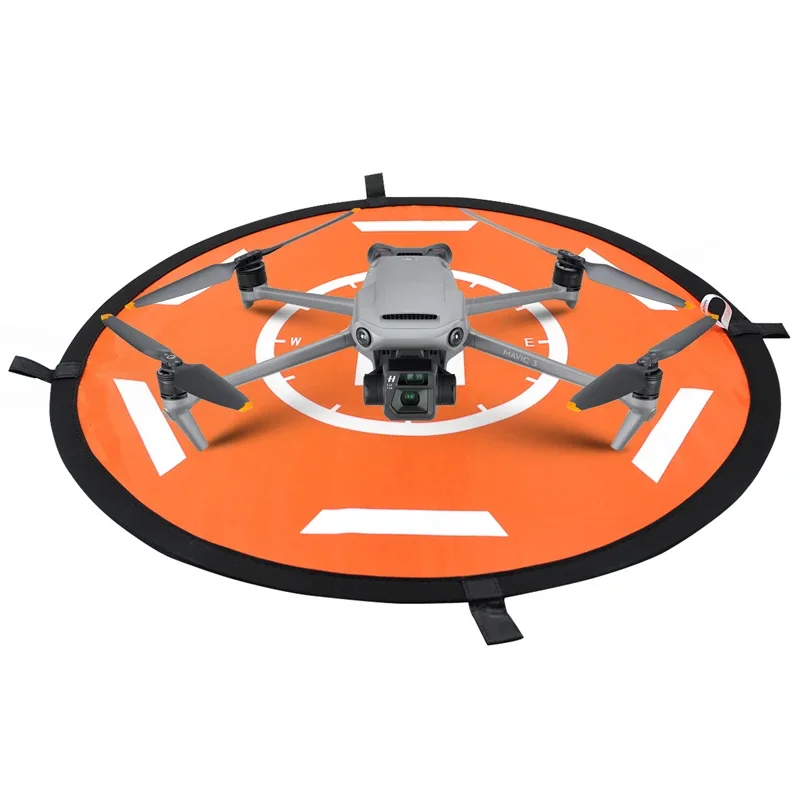Landing Pad 56cm 80cm Safety L - Drone Landing Pad 评论和价格