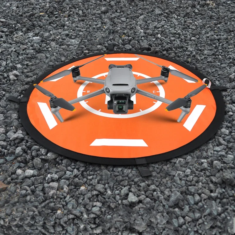 Landing Pad 56cm 80cm Safety L - Drone Landing Pad 评论和价格