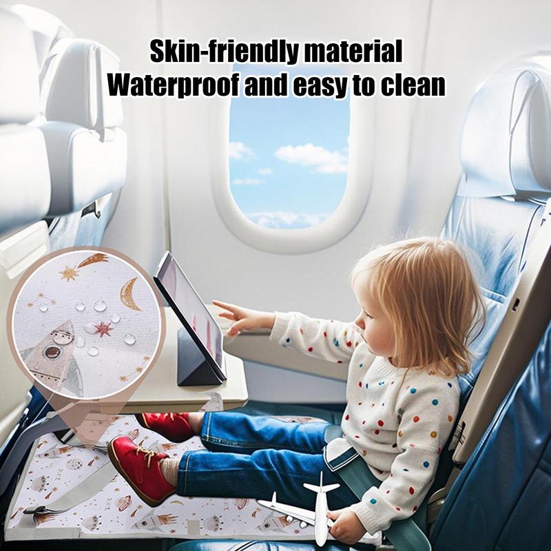 Airplane Bed For Toddler Porta - Drone Backpack 评论和价格