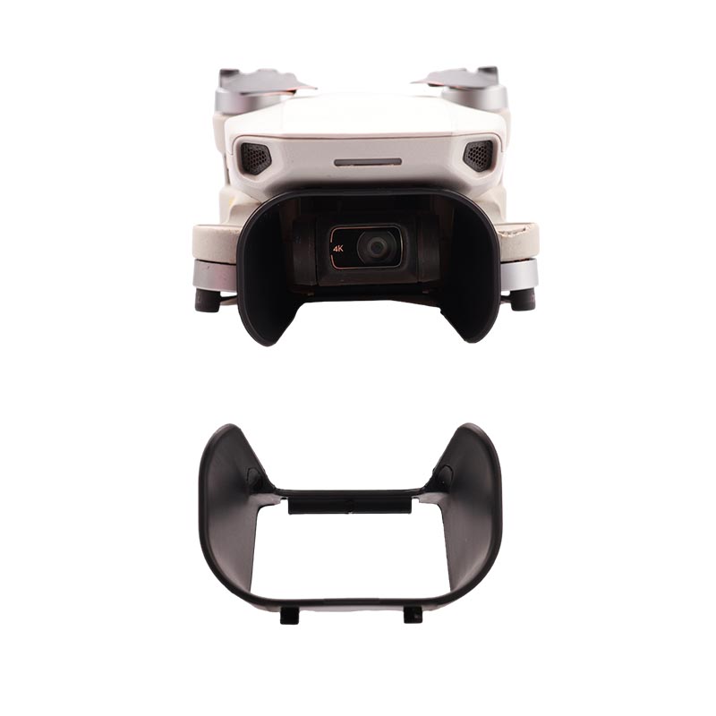 Lens Hood For DJI Mini 2/Mini  - Drone Sun Shade 评论和价格