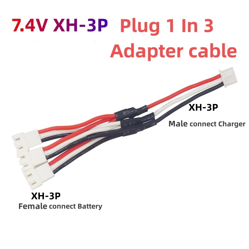MJX B3 RC Drone Battery Charge - Drone Power Bank 评论和价格