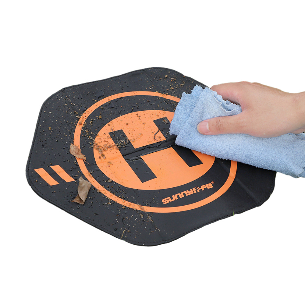 35cm Drone Landing Pad Univers - Drone Landing Pad 评论和价格