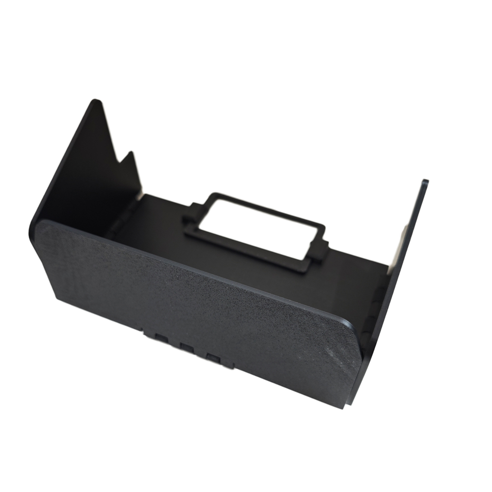 For DJI RC-N1 Sunshade for DJI - Drone Sun Shade 评论和价格