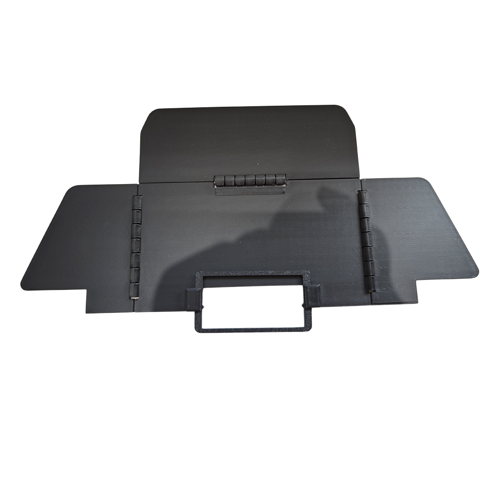For DJI RC-N1 Sunshade for DJI - Drone Sun Shade 评论和价格