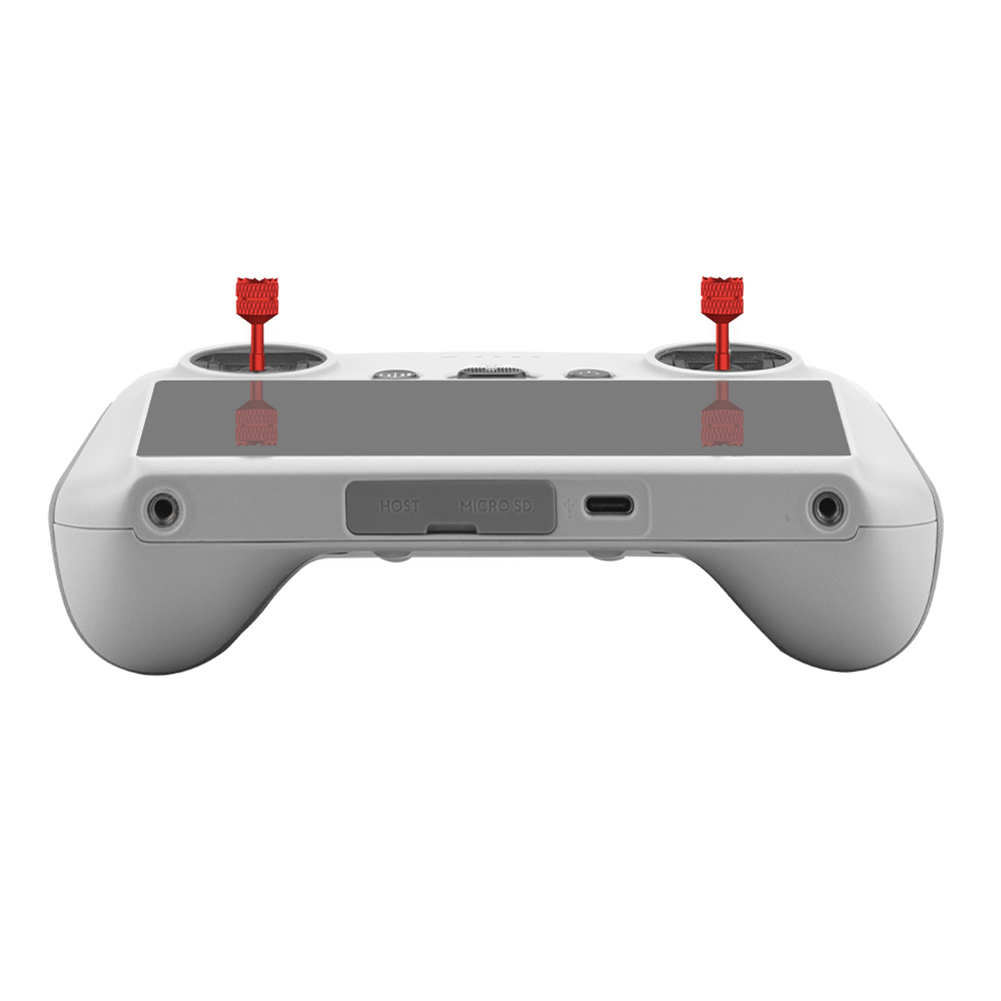 Lightweight Remote Controller  - Drone Control Stick 评论和价格