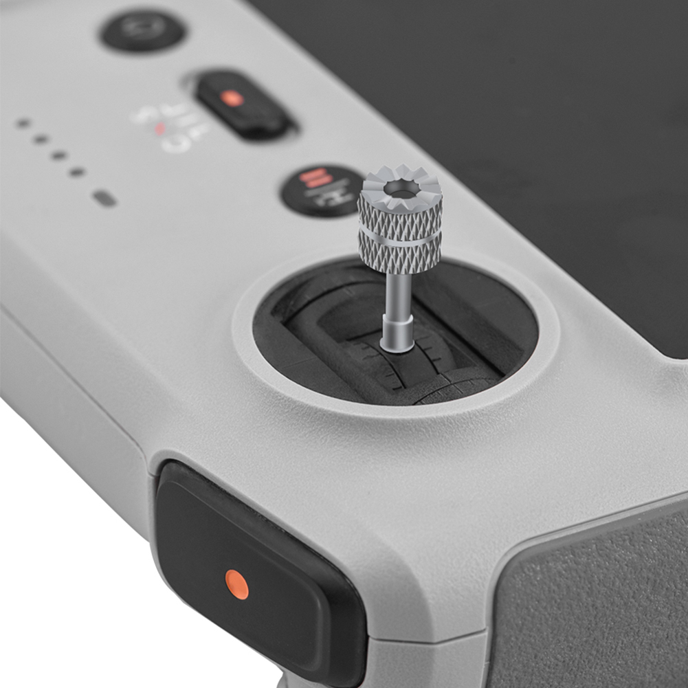 Lightweight Remote Controller  - Drone Control Stick 评论和价格