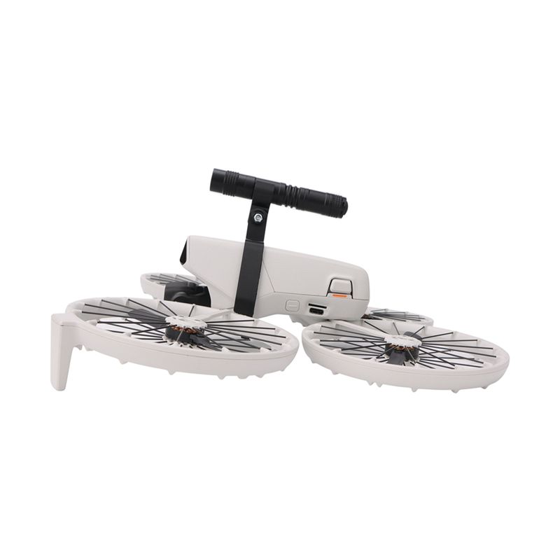 DT23 Drone Night Flight Light  - Drone Strobe Light 评论和价格
