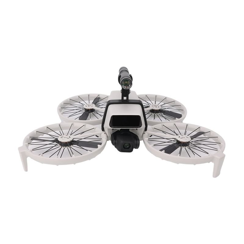 DT23 Drone Night Flight Light  - Drone Strobe Light 评论和价格