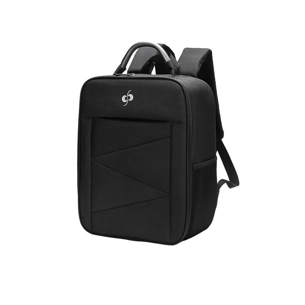 Backpack Carrying Case for DJI - Drone Charging Hub 评论和价格