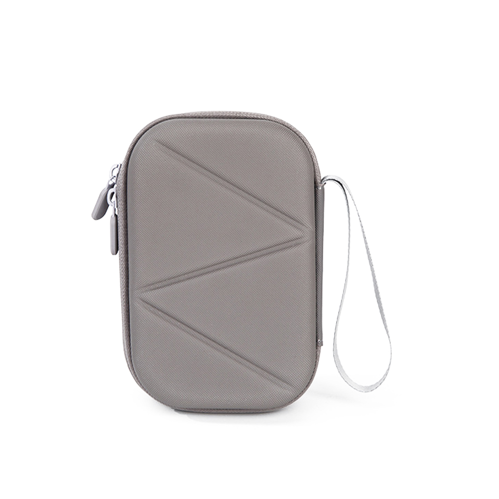 Hard Shell Case for DJI Lito 1 - Drone Hard Shell Case 评论和价格
