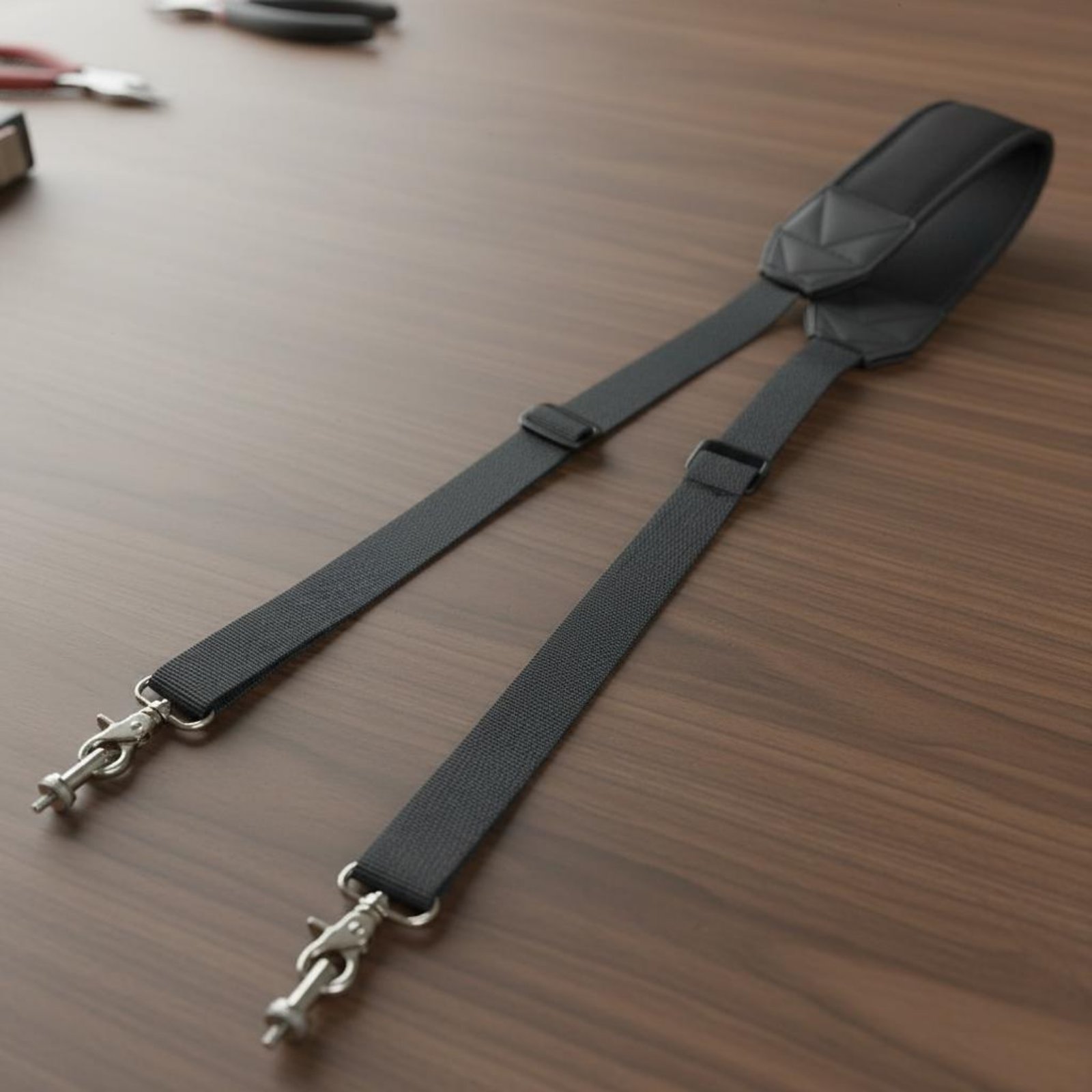 Drone Transmitter Strap Quick  - Drone Remote Controller Lanyard 评论和价格