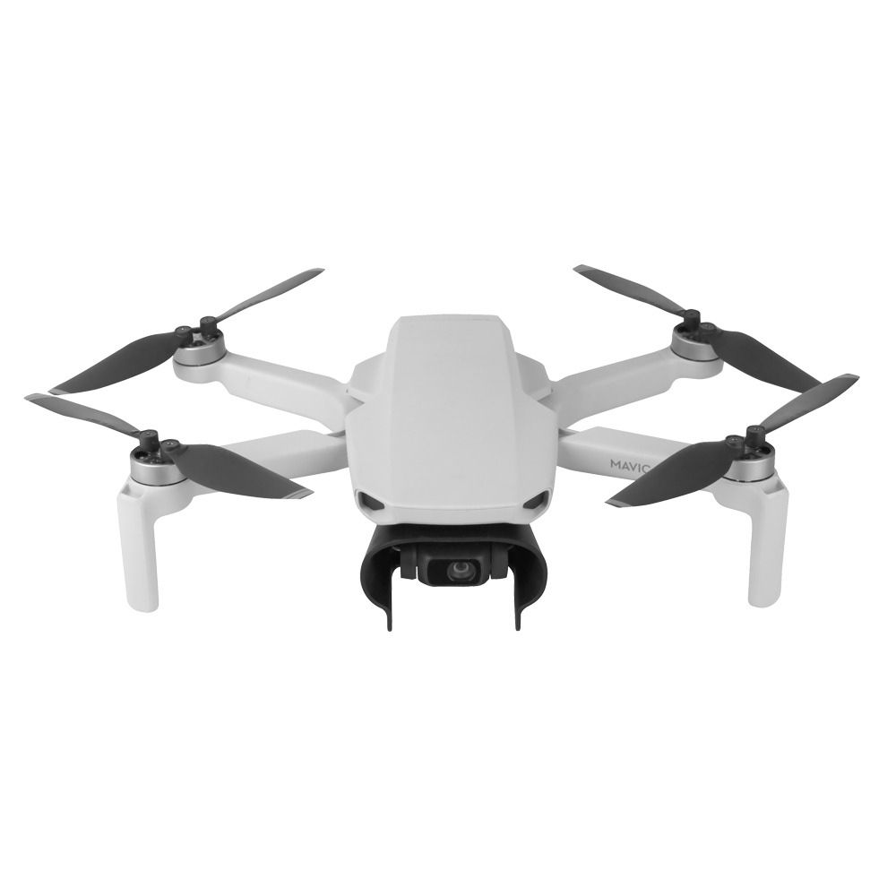 Lens Hood for DJI Mavic Mini 1 - Drone Sun Shade 评论和价格