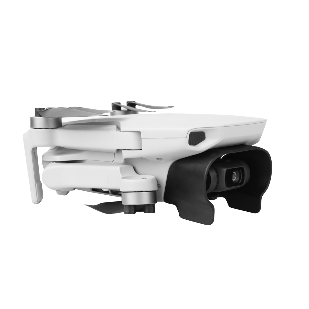 Lens Hood for DJI Mavic Mini 1 - Drone Sun Shade 评论和价格