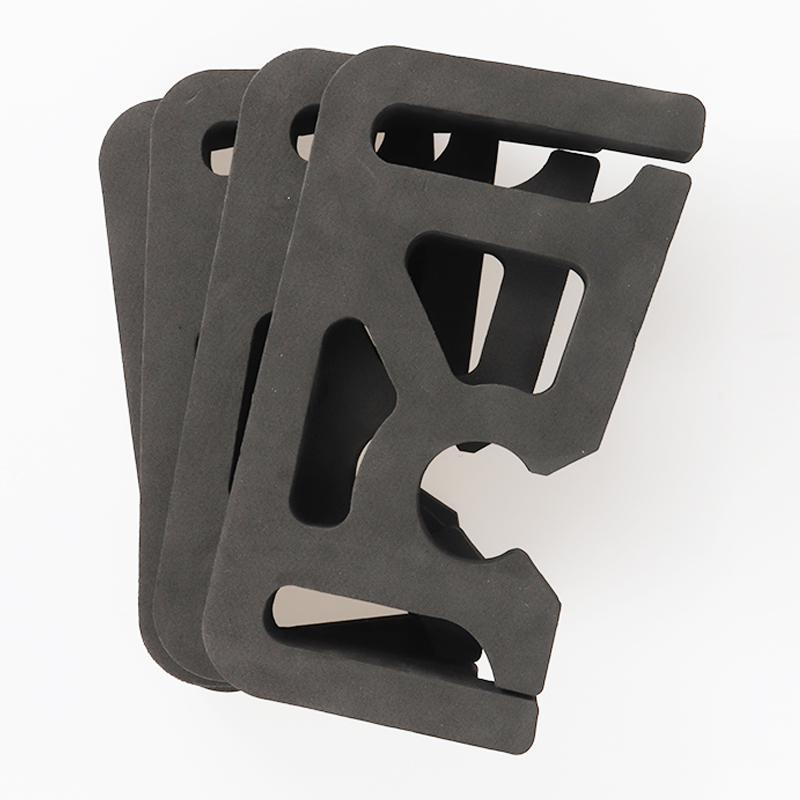 New Arrival Propeller Holder f - Drone Propeller Holder 评论和价格